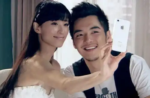 亲爱的展博当你看到这封信的时候亲爱的展博信内容