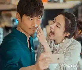 战胜妖风还您一个璀璨的大美临沧