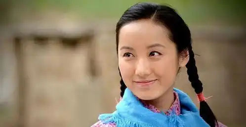 平凡的世界小学未毕业,处处不如人的秀莲,为何独占少安的心