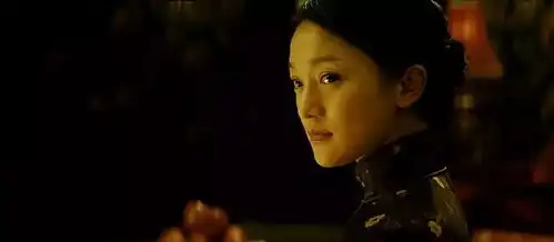 这些明星大咖,把颜值和演技都留给了这位作家
