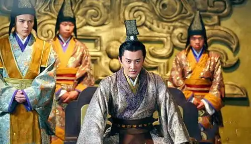 汉武帝最宠爱卫子夫,如果卫子夫不自杀,汉武帝会不会杀掉她