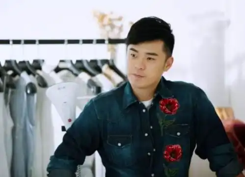 爱情公寓播出已11年,陈赫等演员都名利双收,而他已不在人世