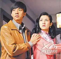 selina为什么恨俞灏明selina多年冤情终洗白
