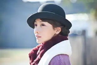 柳岩回应少帅撞脸李小璐像她很荣幸