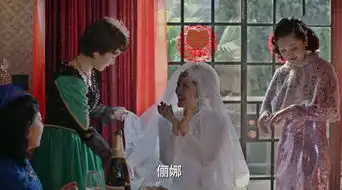 脱身第19集剧照,脱身图片