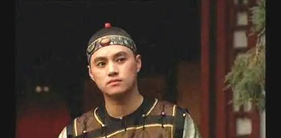 雍正王朝原著,为了替苏舜卿报仇,刘墨林阴狠地掀起了一场文字狱
