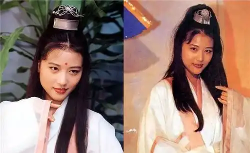吴启华版倚天屠龙记去世的9位演员少林三大神僧都已不在

