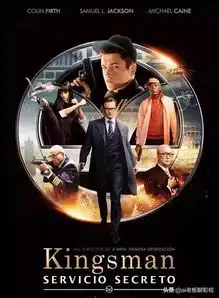 盘点极线杀手领衔这十几部高分的动作电影,有点燃有点爆