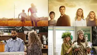 剧讯netflix预订生活大爆炸制作人新剧x战警衍生剧天赋异禀10月上线