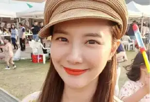 放羊的星星完结12年了,女主现在怎么样了林志颖
