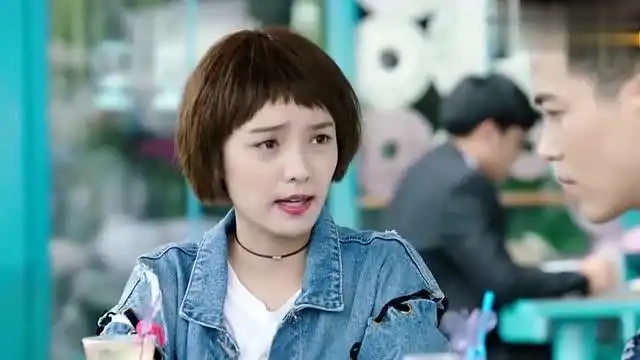 倾城时光金瀚被部队召回,丽颖和女儿苦等七年,得知真相崩溃哭