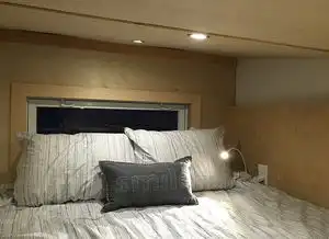 美国网站罗列世界8大蜗居住所