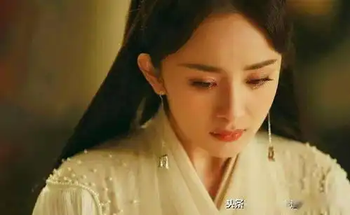 从香蜜月上到琉璃,电视剧什么时候开始虐男主了
