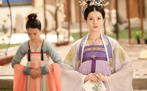 求所有后宫妃嫔等级表非常完整的哟
