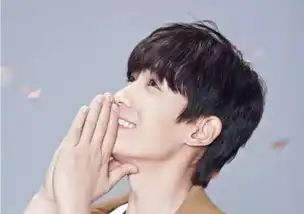 新盗墓笔记杀青朱一龙演吴邪,有望跟毛晓彤组cp
