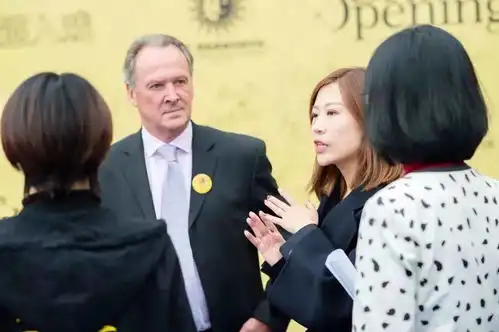 闻香识女人做自己人生的主角,让每一个孩子闪闪发光张恒
