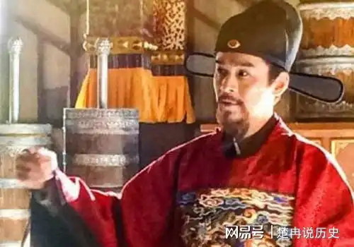 大明风华方孝孺被诛十族,朱棣更铁腕的瓜蔓抄,空前绝后