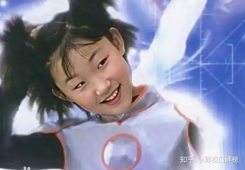 快乐星球演员现状,莲蓉包当老师,欧阳老师嫁给了小包总
