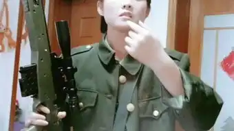 陈佩斯小品大全