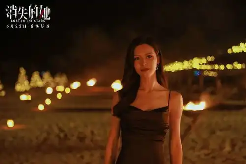 抓住起飞时机这4命格30岁左右将迎黄金大运
