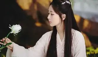 下一个邓伦杨紫真的是旺男主体质,李现人气高涨身价翻倍