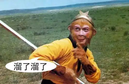 人工智能产品早在2000多年前就已出现,留给人类思考的时间已经不多了
