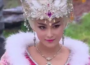 女色祸国商朝灭亡真的是妲己的罪过吗
