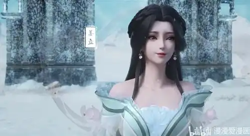 斗罗大陆,斗破苍穹电视剧纷纷翻车,看动漫追番不香吗
