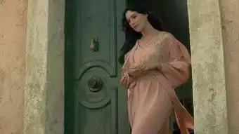 最超凡脱俗的情欲美与罪
