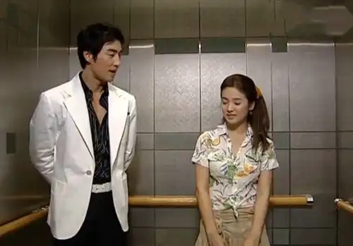 婚恋角度分析浪漫满屋从3个方向可见,李英宰不如柳民赫