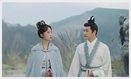 真要回家继承百亿家产39岁内娱美男官宣退圈
