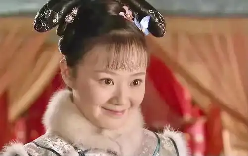 甄嬛传意难平甄嬛传13年后依旧意难平若未进宫,3姐妹结局又会怎样