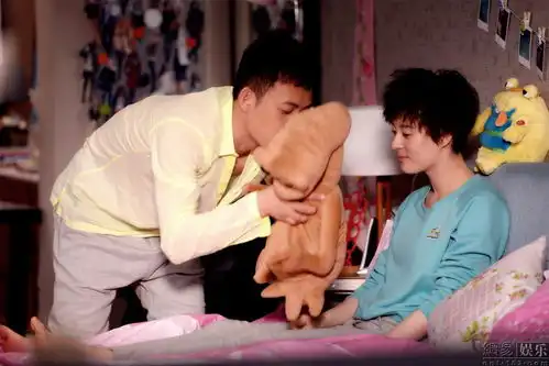 辣妈正传举行发布会
