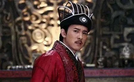 气吞万里如虎,意欲一统天下的刘裕,为何最后却在关中止步
