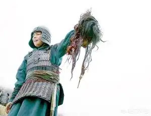 脑袋被砍下来为什么会死如果给大脑持续供血大脑还会继续思考吗

