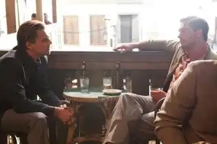 盗梦空间2010年北美电影
