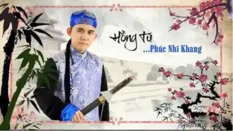 越南翻拍三生三世,网友我愿自戳双目