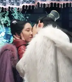 唐艺昕张若昀恋情坐实张若昀父亲系名导唐艺昕曾恋张翰