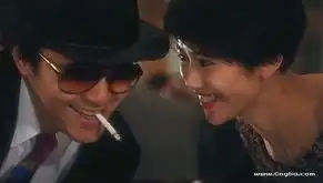 阿星mtime时光网