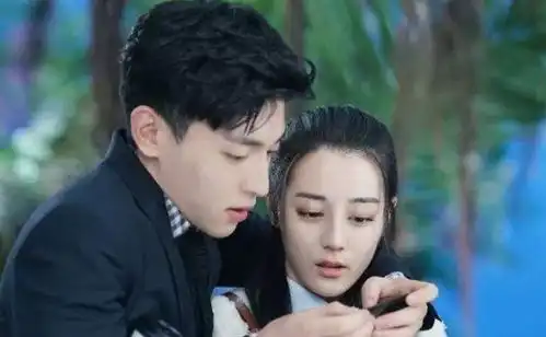 刚开播收视率就爆表的5部剧,若你全看了,那真的是火眼金睛