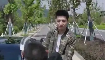 倾城时光金瀚再次上演英雄救美,宁维凯受伤,终成倾城夫妇
