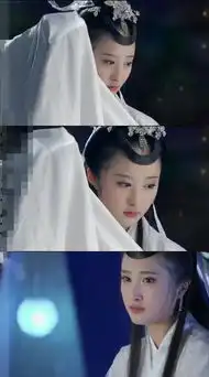 当初的丑女无敌李欣汝被传出家暴,如今当母亲的她依旧美得如仙
