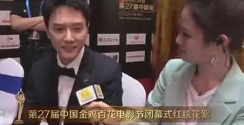 被问倾城时光是不是最近要开播冯绍峰懵圈那是赵老师的
