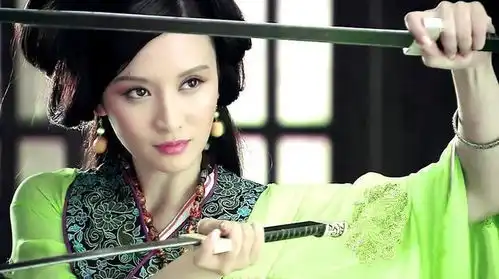 道歉成瘾屡次翻车,张萌溢出满屏的中年油腻奸商气质