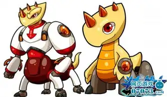 斗龙战士星座之旅开启倒计时
