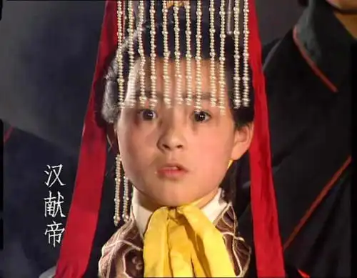 三国时期最牛的郡,连出三位乱世诸侯,一人权倾天下两人结局凄惨