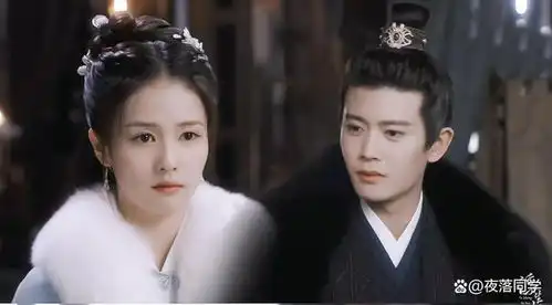 周生如故之长风至02辰时初相见