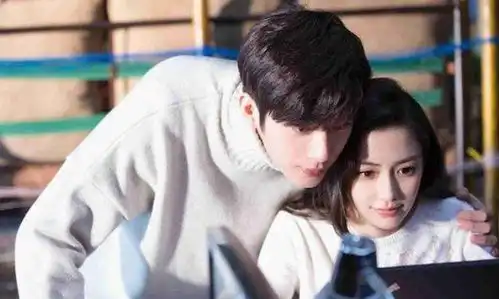 angelababy再离跑男郑爽接替奔跑,网友热巴怎么样
