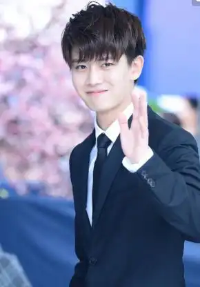 锦衣之下现代版318陆绎,2020年的收获是什么你呀