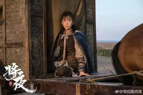 2018年即将承包热搜榜的新人
